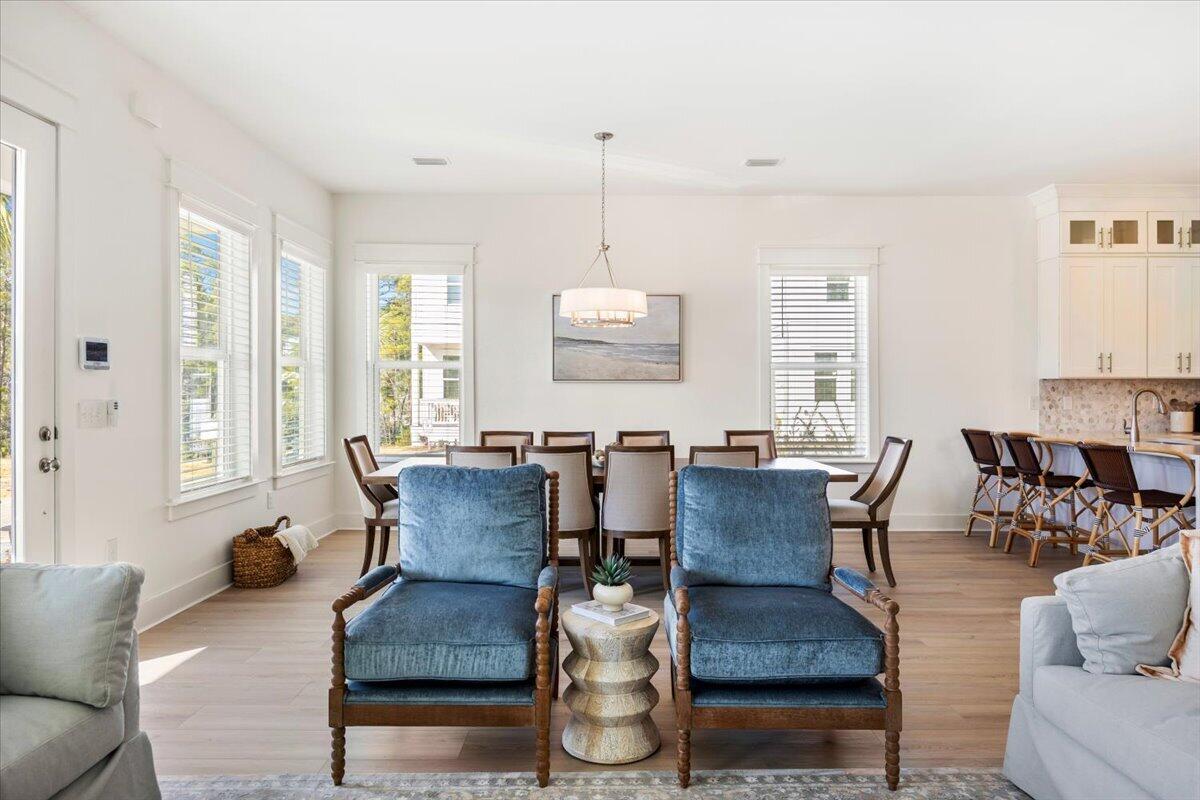 154 Charming Way, Santa Rosa Beach, FL 32459 photo