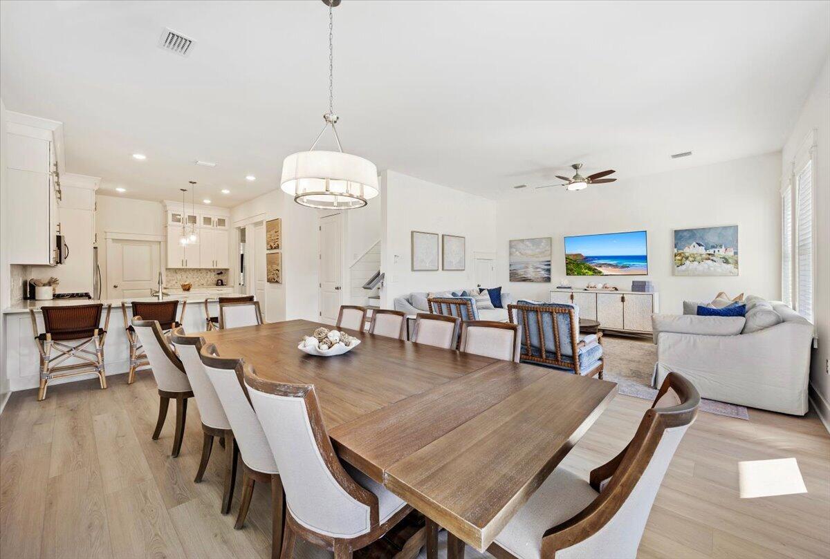154 Charming Way, Santa Rosa Beach, FL 32459 photo