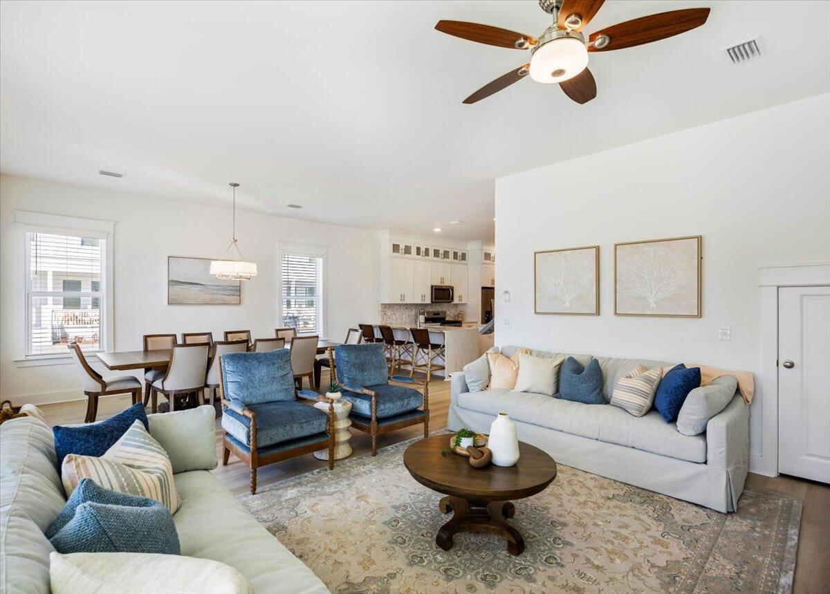 154 Charming Way, Santa Rosa Beach, FL 32459 photo