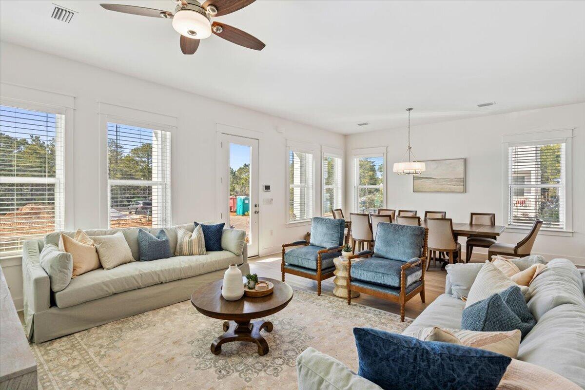 154 Charming Way, Santa Rosa Beach, FL 32459 photo