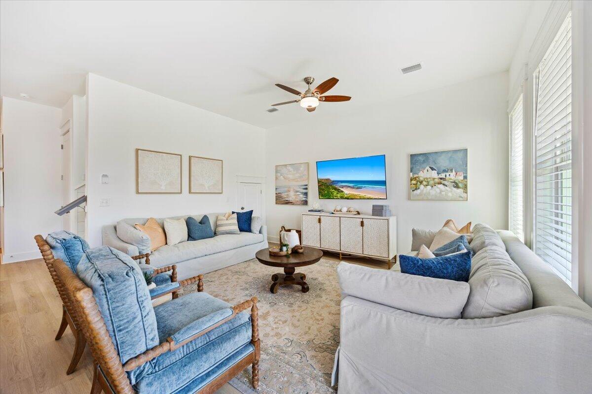 154 Charming Way, Santa Rosa Beach, FL 32459 photo