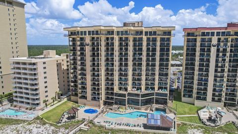 Condominium in Orange Beach AL 24132 Perdido Beach Boulevard #1011.jpg