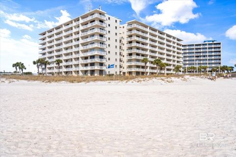 Condominium in Orange Beach AL 24522 Perdido Beach Boulevard #1116.jpg