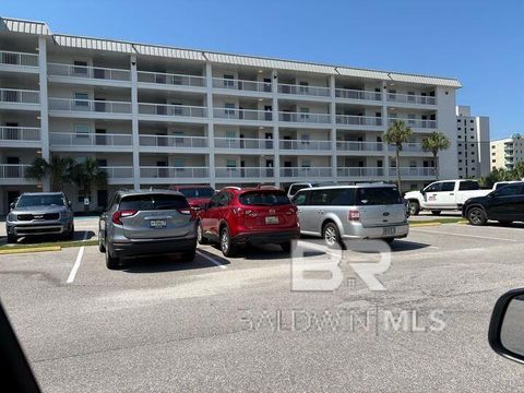 Condominium in Gulf Shores AL 400 Plantation Road #4410.jpg