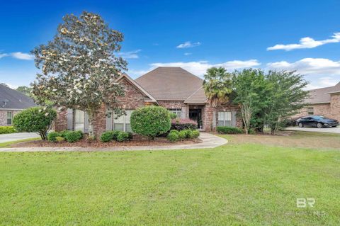  in Daphne AL 24085 Trowbridge Court.jpg