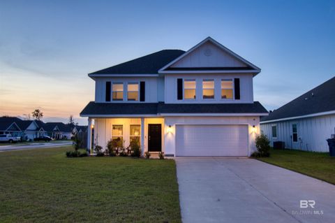 in Gulf Shores AL 398 Gemini Street.jpg