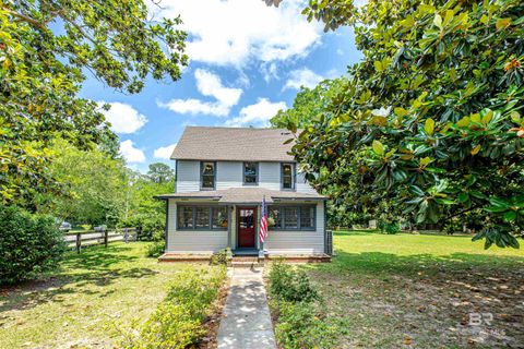  in Silverhill AL 16255 Silverhill Avenue.jpg