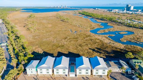 Condominium in Gulf Shores AL 840 Gulf Shores Parkway #4102.jpg