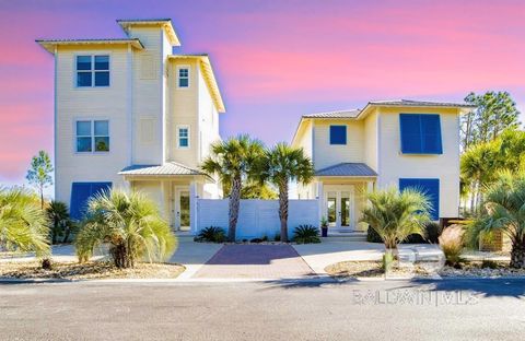  in Gulf Shores AL 6727 Kiva Way.jpg