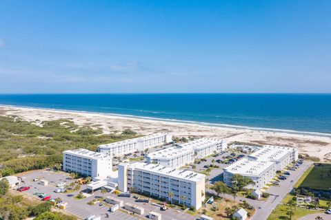 Condominium in Gulf Shores AL 400 Plantation Road #2123.jpg