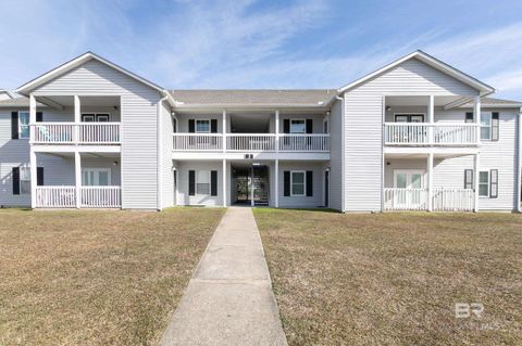 Condominium in Gulf Shores AL 6194 State Highway 59 #J3.jpg