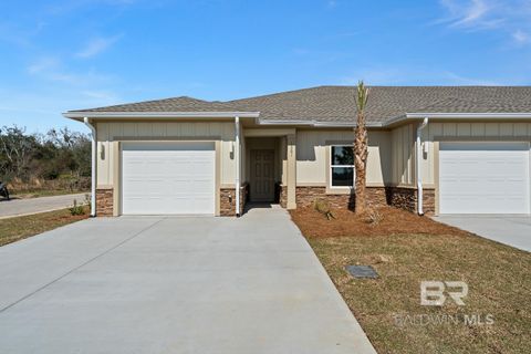 Townhouse in Gulf Shores AL 501 Cotton Creek Drive #1301.jpg