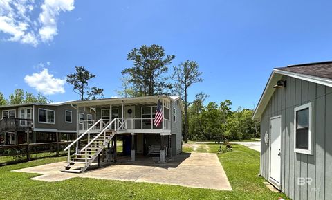  in Summerdale AL 15781 Juniper Lane.jpg