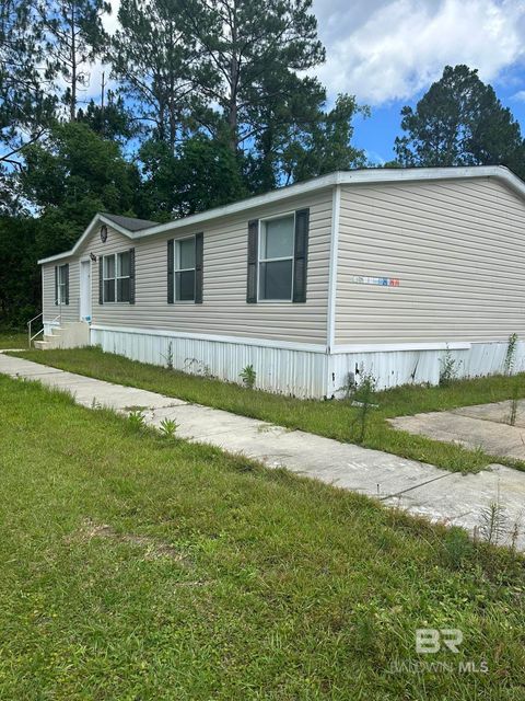  in Elberta AL 25231 Pompano Drive.jpg