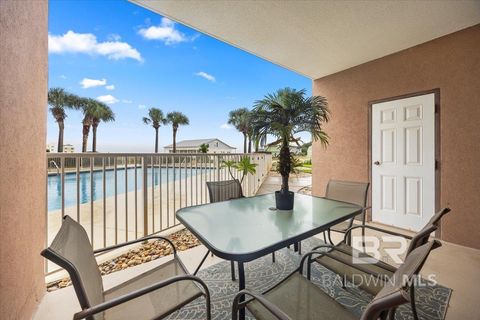 Condominium in Gulf Shores AL 1380 ST State Highway 180 #104.jpg