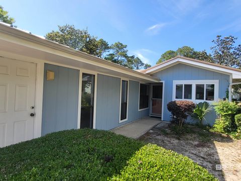 Duplex in Gulf Shores AL 2277 Oyster Bay Lane #2104e.jpg