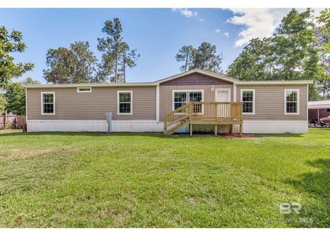 Mobile Home in Lillian AL 1365 Caney Loop.jpg