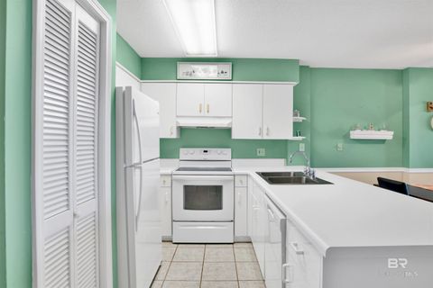 Condominium in Gulf Shores AL 645 Plantation Road #6410 12.jpg