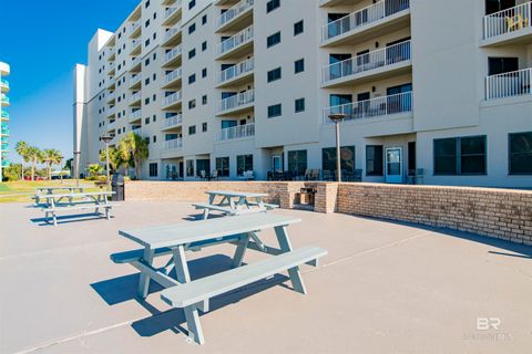 Condominium in Gulf Shores AL 645 Plantation Road #6410 24.jpg
