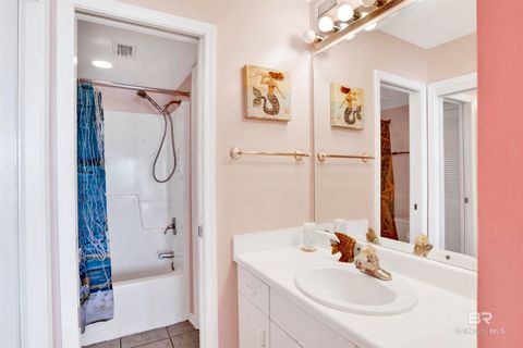 Condominium in Gulf Shores AL 645 Plantation Road #6410 20.jpg