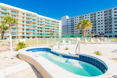 Condominium in Gulf Shores AL 645 Plantation Road #6410 28.jpg