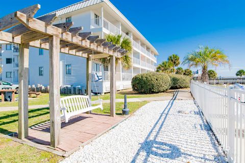 Condominium in Gulf Shores AL 645 Plantation Road #6410 33.jpg