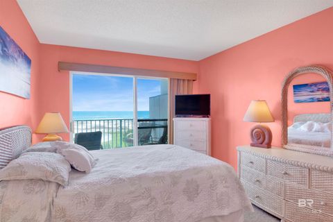 Condominium in Gulf Shores AL 645 Plantation Road #6410 18.jpg