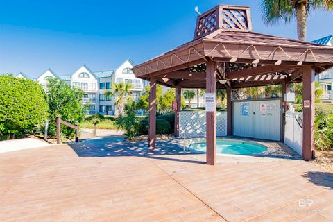Condominium in Gulf Shores AL 645 Plantation Road #6410 35.jpg