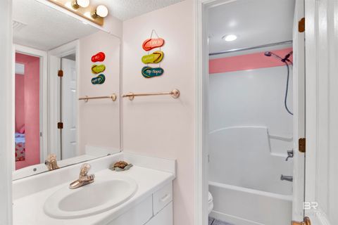 Condominium in Gulf Shores AL 645 Plantation Road #6410 14.jpg