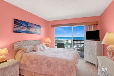 Condominium in Gulf Shores AL 645 Plantation Road #6410 19.jpg
