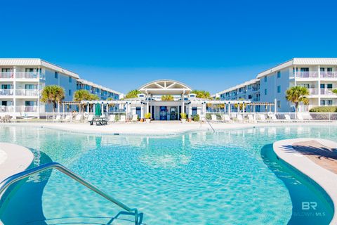 Condominium in Gulf Shores AL 645 Plantation Road #6410 31.jpg