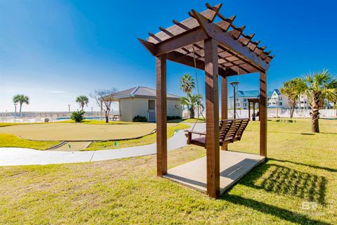 Condominium in Gulf Shores AL 645 Plantation Road #6410 23.jpg