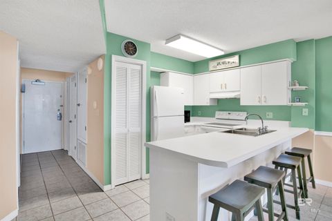Condominium in Gulf Shores AL 645 Plantation Road #6410 10.jpg