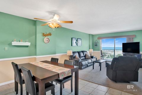 Condominium in Gulf Shores AL 645 Plantation Road #6410 11.jpg