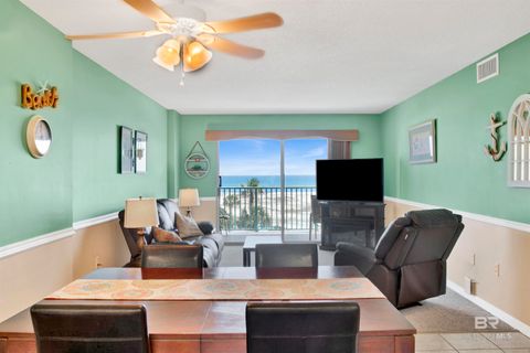 Condominium in Gulf Shores AL 645 Plantation Road #6410 21.jpg