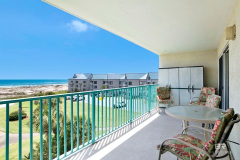 Condominium in Gulf Shores AL 645 Plantation Road #6410 4.jpg