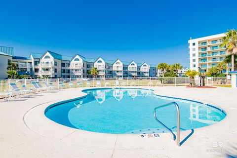 Condominium in Gulf Shores AL 645 Plantation Road #6410 27.jpg