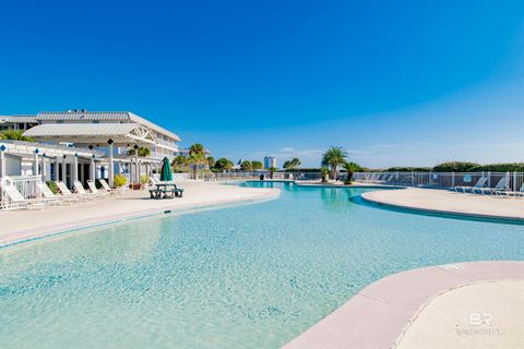 Condominium in Gulf Shores AL 645 Plantation Road #6410 30.jpg