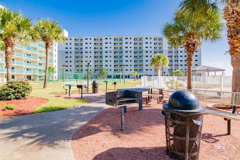 Condominium in Gulf Shores AL 645 Plantation Road #6410 3.jpg