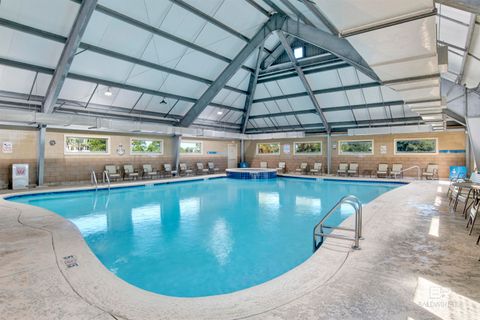 Condominium in Gulf Shores AL 645 Plantation Road #6410 36.jpg