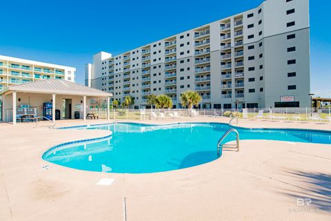 Condominium in Gulf Shores AL 645 Plantation Road #6410 26.jpg