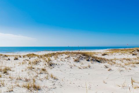 Condominium in Gulf Shores AL 645 Plantation Road #6410 29.jpg