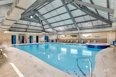 Condominium in Gulf Shores AL 645 Plantation Road #6410 38.jpg