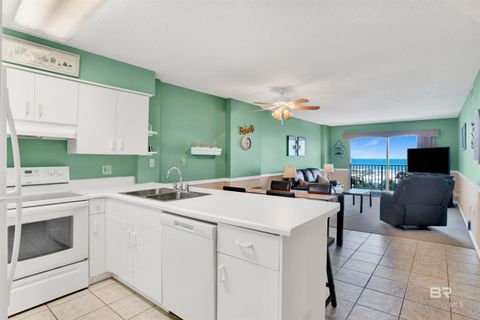 Condominium in Gulf Shores AL 645 Plantation Road #6410 17.jpg