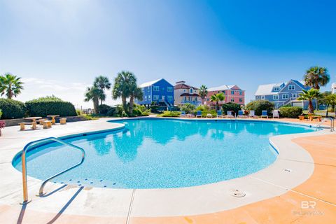 Condominium in Gulf Shores AL 645 Plantation Road #6410 34.jpg