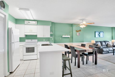 Condominium in Gulf Shores AL 645 Plantation Road #6410 13.jpg