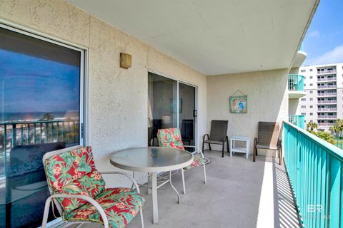 Condominium in Gulf Shores AL 645 Plantation Road #6410 5.jpg