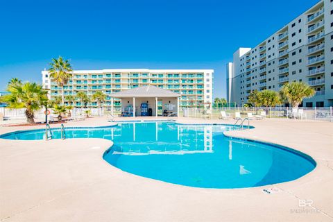 Condominium in Gulf Shores AL 645 Plantation Road #6410 25.jpg