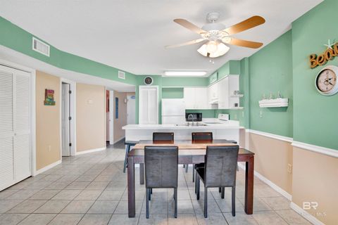 Condominium in Gulf Shores AL 645 Plantation Road #6410 7.jpg