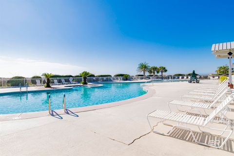 Condominium in Gulf Shores AL 645 Plantation Road #6410 32.jpg